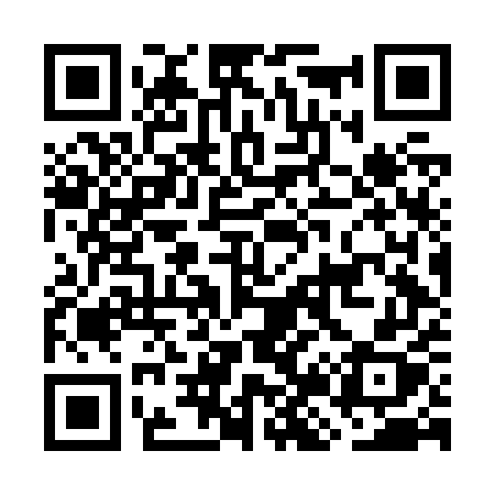 QR code for GJ6J5X