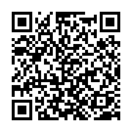 QR code for GJ6R3Q