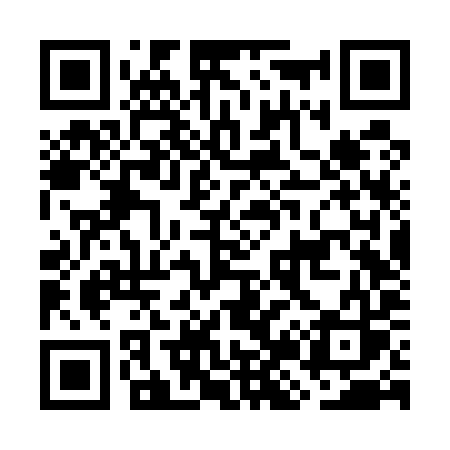 QR code for GJ6U9S
