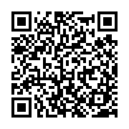 QR code for GJ6V4M