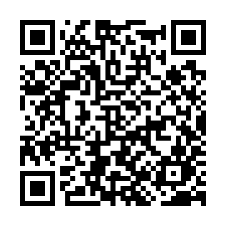 QR code for GJ6W9N