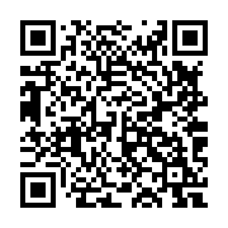 QR code for GJ6X9M