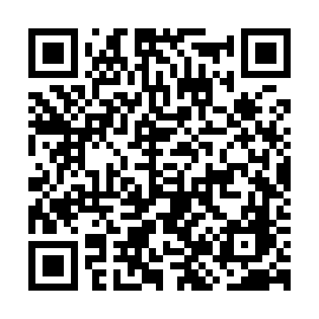 QR code for GJ6Y6G
