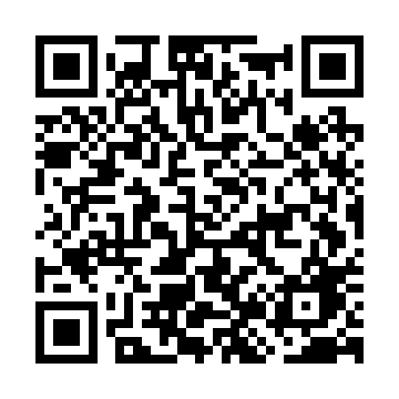 QR code for GJ7B0G