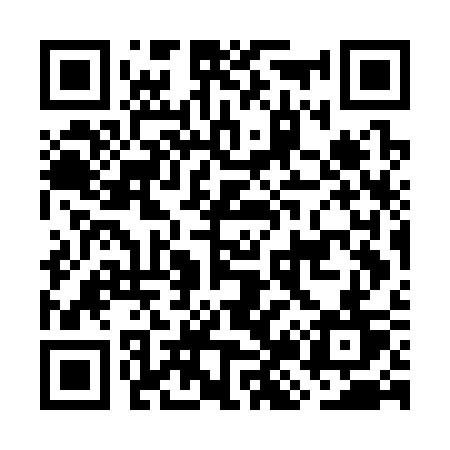 QR code for GJ7C3T
