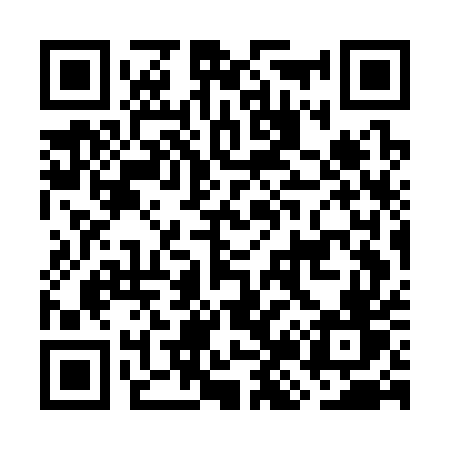 QR code for GJ7C5V