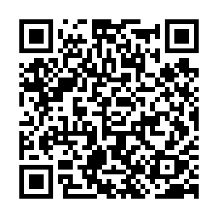 QR code for GJ7F1X