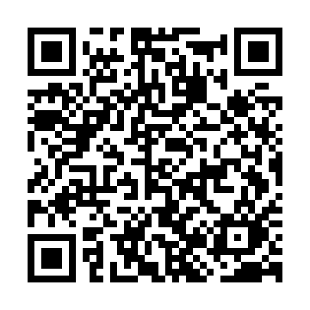 QR code for GJ7J1O