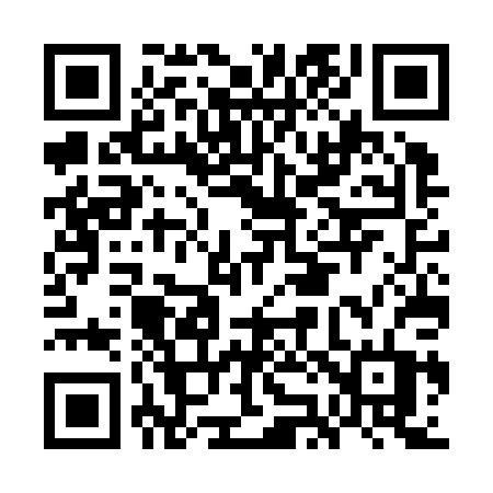 QR code for GJ7K0T