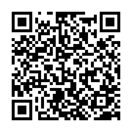 QR code for GJ7O8R