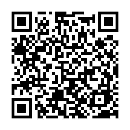 QR code for GJ7U6E