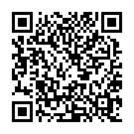 QR code for GJ7Z9L