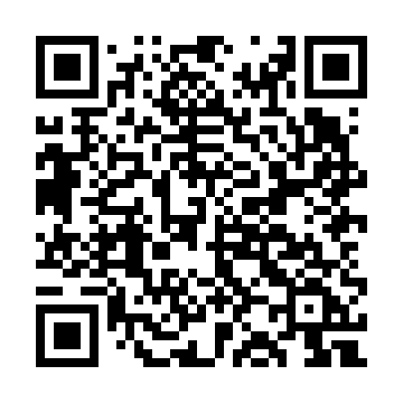 QR code for GJ8F5F