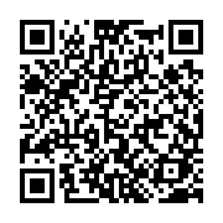 QR code for GJ8G0K
