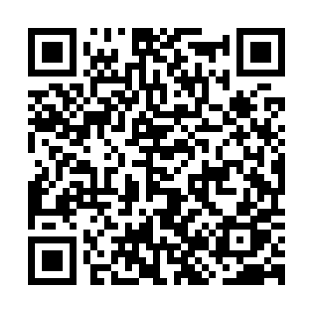 QR code for GJ8K0P