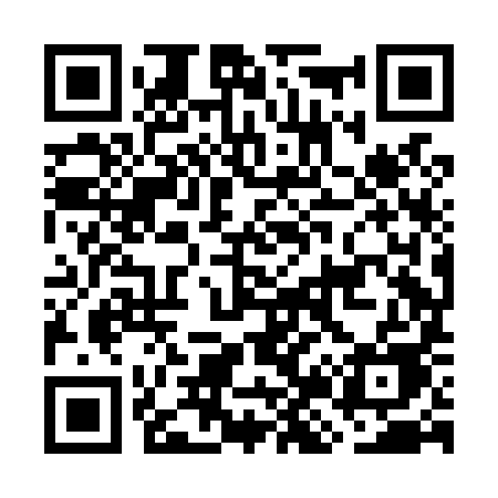 QR code for GJ8L9E