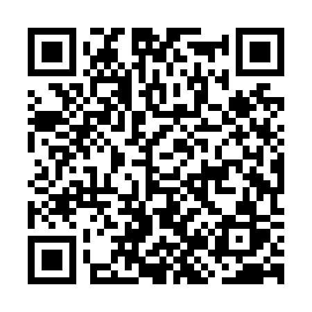 QR code for GJ8N3R