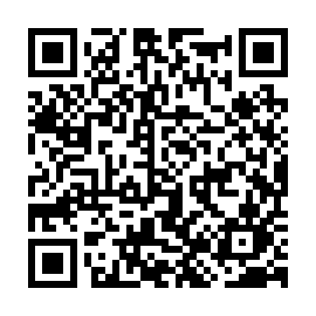 QR code for GJ8R1N