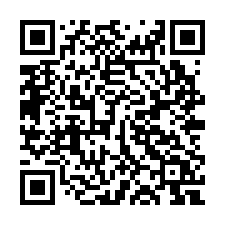QR code for GJ8S0T