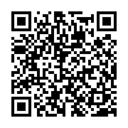 QR code for GJ8U3S