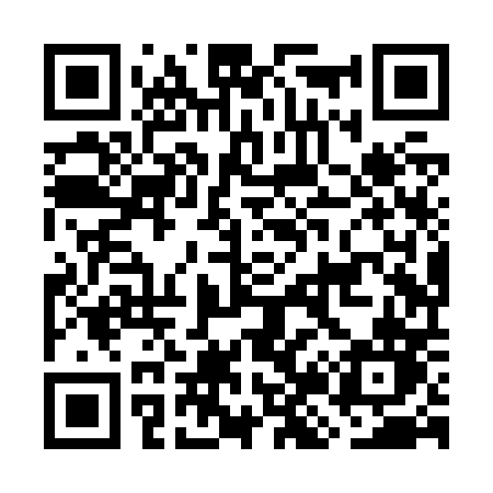 QR code for GJ8Z0N