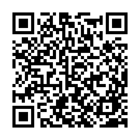 QR code for GJ8Z5G