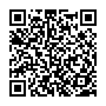 QR code for GJ9A1J