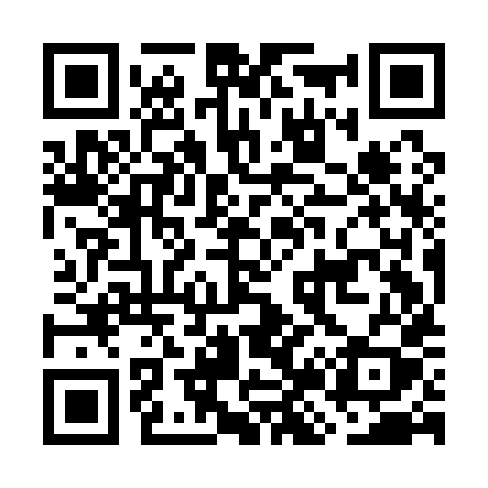 QR code for GJ9A8Y