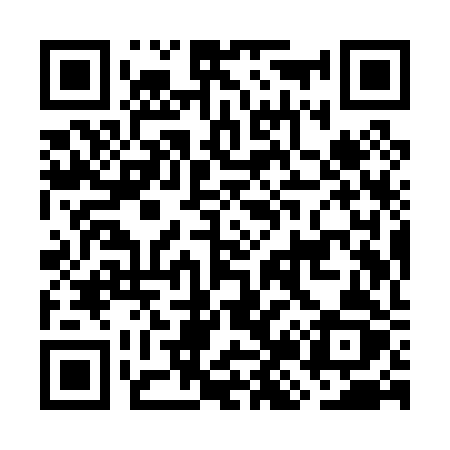 QR code for GJ9P2Z