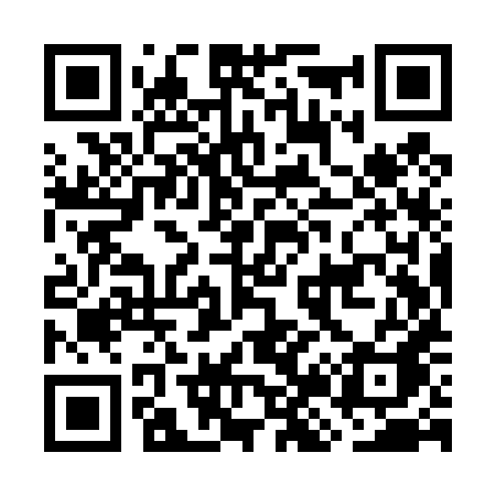 QR code for GJ9T8A