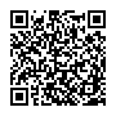 QR code for GJ9W4C