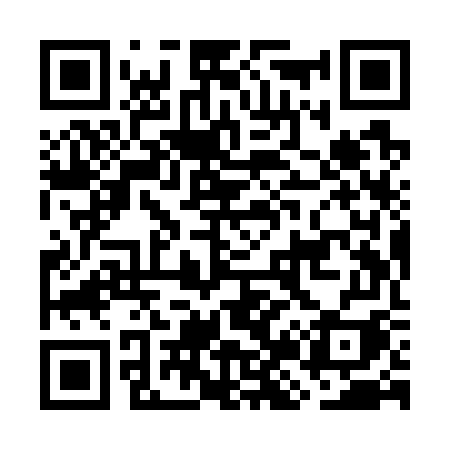 QR code for GJ9W7I
