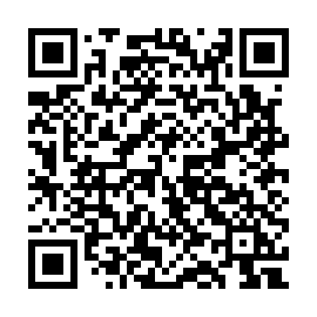 QR code for GK0A4I