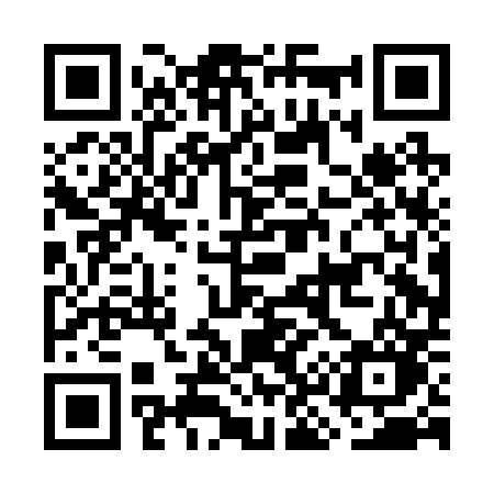 QR code for GK0B0O