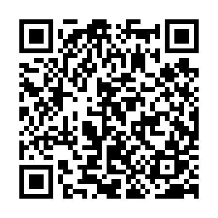 QR code for GK0F1R