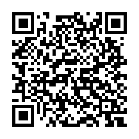 QR code for GK0G5R