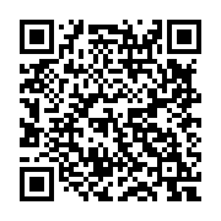 QR code for GK0H1M