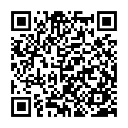 QR code for GK0O7N