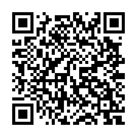 QR code for GK0P5O