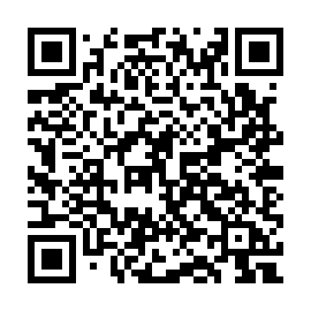 QR code for GK0Q8A