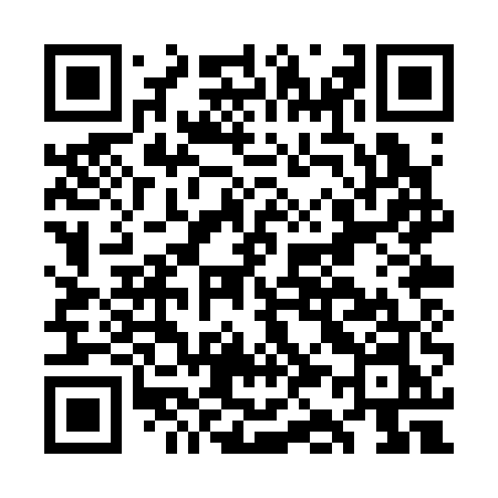 QR code for GK0S5N