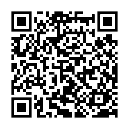 QR code for GK0V3O