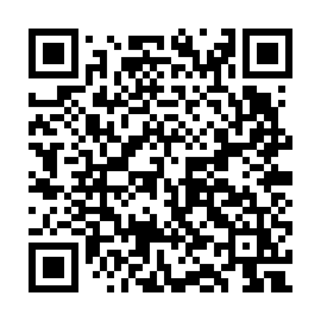 QR code for GK0V5Z