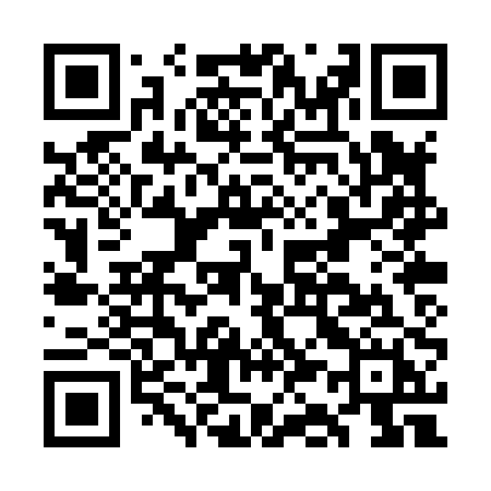 QR code for GK0X0H
