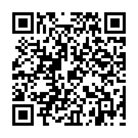 QR code for GK0X3A