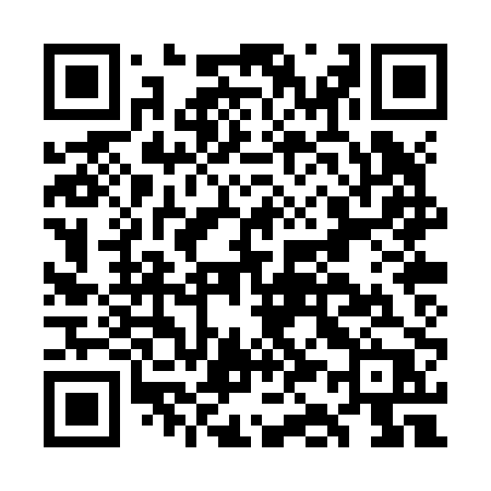 QR code for GK0Z0P