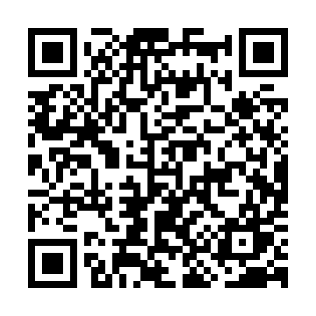 QR code for GK0Z1W