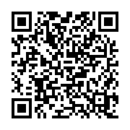 QR code for GK1A7H