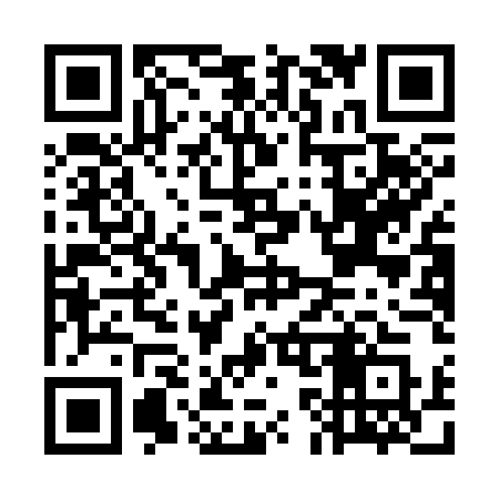 QR code for GK1C5S