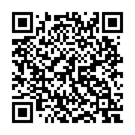 QR code for GK1G3N